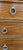 Vanguard Furniture Julious Cabinet Tallboy/Secretary Desk For Sale - Image 10 of 14