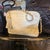 Contemporary A 1988 Iconic Chanel Matelasse Cream Lamb Skin Shoulder Bag For Sale - Image 3 of 18