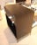 Late 20th Century Contemporary Apollo Bedside Table Set For Sale - Image 5 of 10