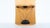 Vintage Italian Wooden Console, 1980s For Sale - Image 8 of 10