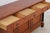 Baker Cherry French Empire Sideboard For Sale In Philadelphia - Image 6 of 17