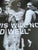 Nan Goldin, Exibition Poster “This Will Not End Well” , Copyright Nan Goldin For Sale - Image 11 of 12