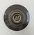Artemide 1970s "Teti" Sconce by Vico Magistretti for Artemide For Sale - Image 4 of 11