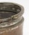 Antique Copper and Brass Cauldrons, 2 For Sale - Image 4 of 15