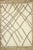 Beige Large Moroccan Style Area Rug - 10'00 X 13'05 For Sale - Image 8 of 9