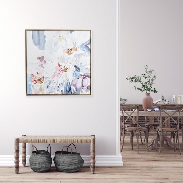 Early 21st Century Ethereal For Sale - Image 5 of 5