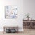 Early 21st Century Ethereal For Sale - Image 5 of 5