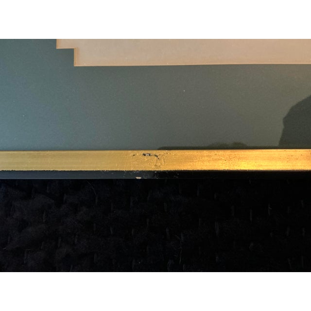 1950s Clans of the Scottish Highlands - Set of 6 For Sale - Image 10 of 13