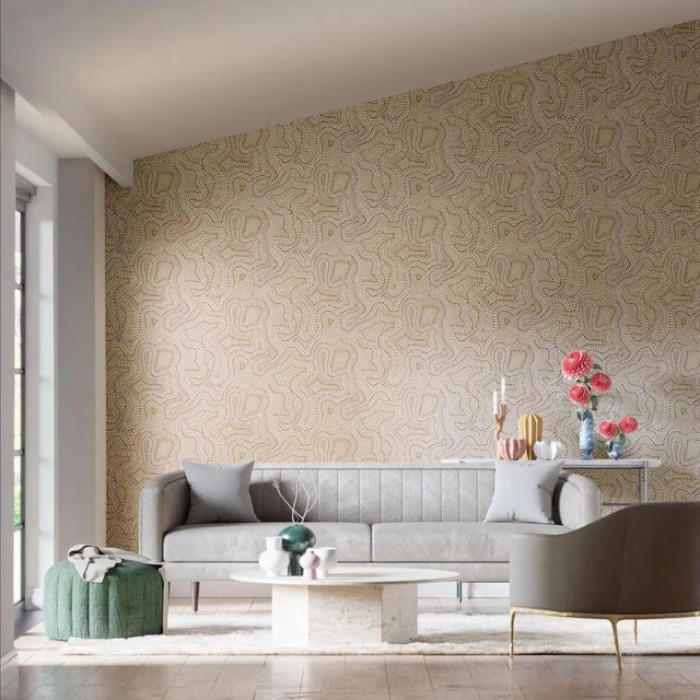 Inspired by the contours of our surroundings from distant hills to undulating valleys dotted by a patchwork of trees and...