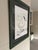 Drawing/Sketching Materials Large Framed Original Popeye Drawing by George Wildman – Signed – 26 X 32 Statement Piece For Sale - Image 7 of 10