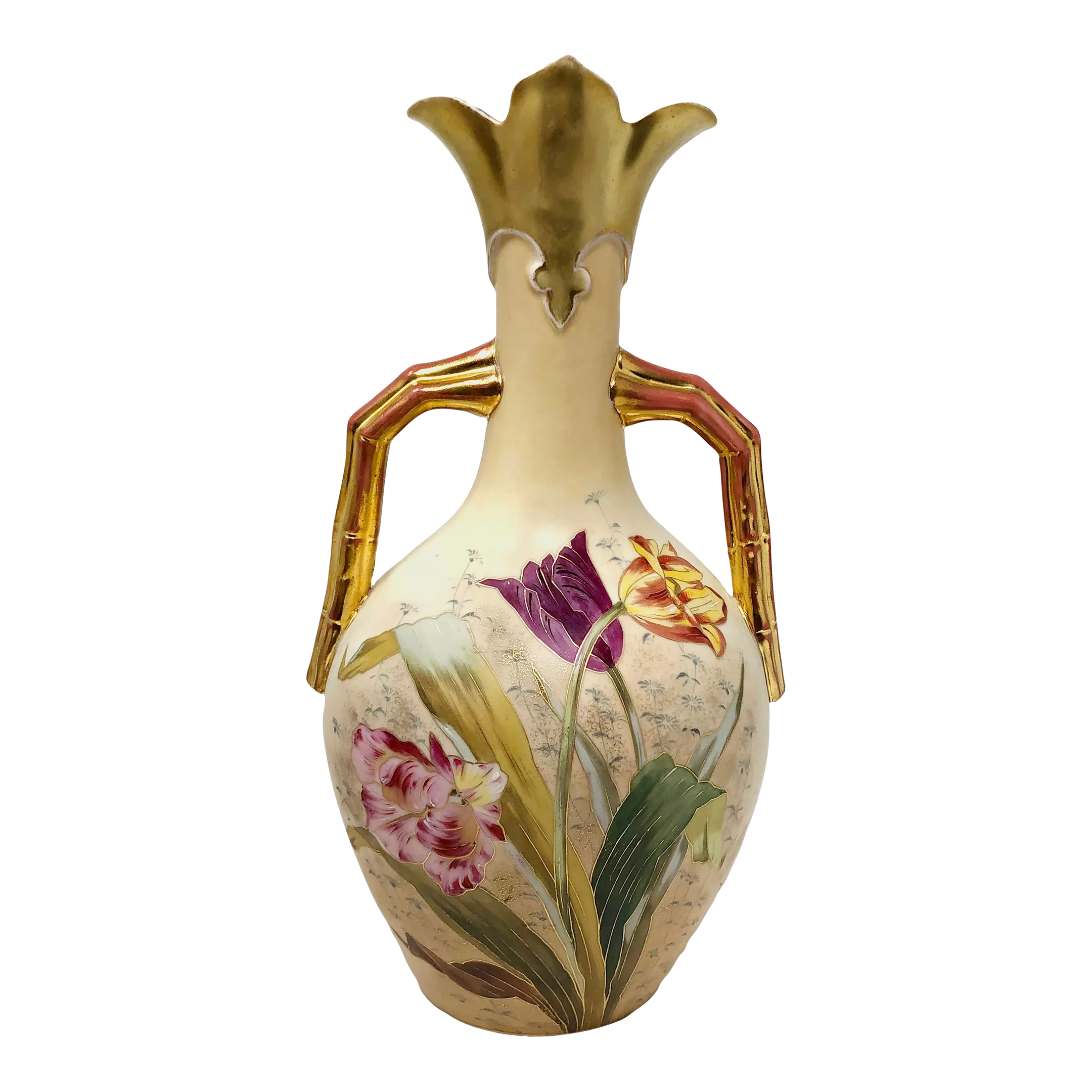 antique-robert-hanke-austrian-