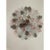 Murano Glass Chandelier by Simoeng for Simoeng For Sale - Image 6 of 12