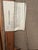 Knut Ljungberg, Seascape, 1960s, Oil Painting on Canvas, Framed For Sale - Image 13 of 15