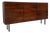 Vintage Sideboard from Musterring, 1960s For Sale
