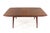Milan Dining Table by Louis van Teeffelen for Wébé, 1960s For Sale - Image 13 of 14