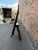 19th Century Dutch Cricket Table For Sale - Image 12 of 12