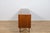 Wood Mid-Century Teak Sideboard from G-Plan, 1960s For Sale - Image 7 of 18