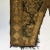 19th Century 19th Century Ottoman Moorish Metallic Threads Embroidered Textile For Sale - Image 5 of 13