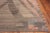 Nazmiyal Collection Contemporary Abstract Area Rug For Sale - Image 4 of 9
