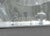 Baccarat Crystal Falcon Sculpture For Sale - Image 9 of 11