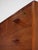 Mid-Century Modern RY16 Chest of Drawers in Teak by Hans J. Wegner for Ry Møbler, Denmark, 1958 For Sale - Image 3 of 15