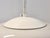 AA 12 Ceiling Lamp from Itsu, Finland, 1960s For Sale - Image 9 of 18