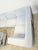 Modular Corner Sofa from Rolf Benz, 1970s, Set of 9 For Sale - Image 8 of 18