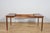 Mid-Century Extendable Teak Dining Table, Denmark, 1960s For Sale - Image 16 of 18