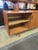 Mid Century Modern Danish Hutch/Credenza For Sale In Miami - Image 6 of 11