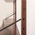 Shelving Unit with Desk by Poul Cadovius for Cado, 1960s For Sale - Image 12 of 15