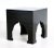 Coffee Tables, France, 1980s, Set of 2 For Sale - Image 6 of 10