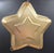 Vintage Large Copper and Miniature Aluminum Mold/Wall Deco Collection Set of 17 For Sale - Image 11 of 18