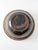 Antique American Stoneware Mixing Bowl For Sale - Image 14 of 15