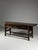 Antique Chinese Side Table, 1900s For Sale - Image 11 of 18