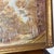 Wood Vintage Landscape Oil Painting on Board ~ Signed For Sale - Image 7 of 9