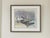 Jean Cluseau-Lanauve, Breton Landscape, 1980, Pastel For Sale - Image 4 of 5
