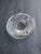 Indigenous Wade Baker Etched Crystal For Sale - Image 9 of 9