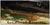 French Early 20th Century Along the Quai Douarnenez, George Elmer Browne For Sale - Image 3 of 4