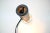 Metal Mid-Century Floor and Table Lamps, 1960s, Set of 2 For Sale - Image 7 of 10