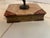 Maitland Smith Bronze of a Ballerina on a Book For Sale - Image 10 of 14