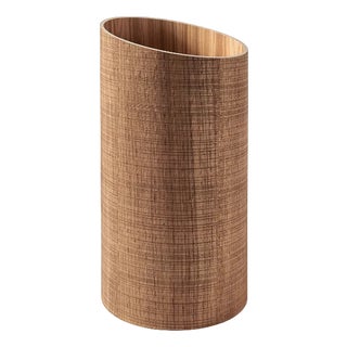 Riviera Umbrella Stand from Atypical For Sale