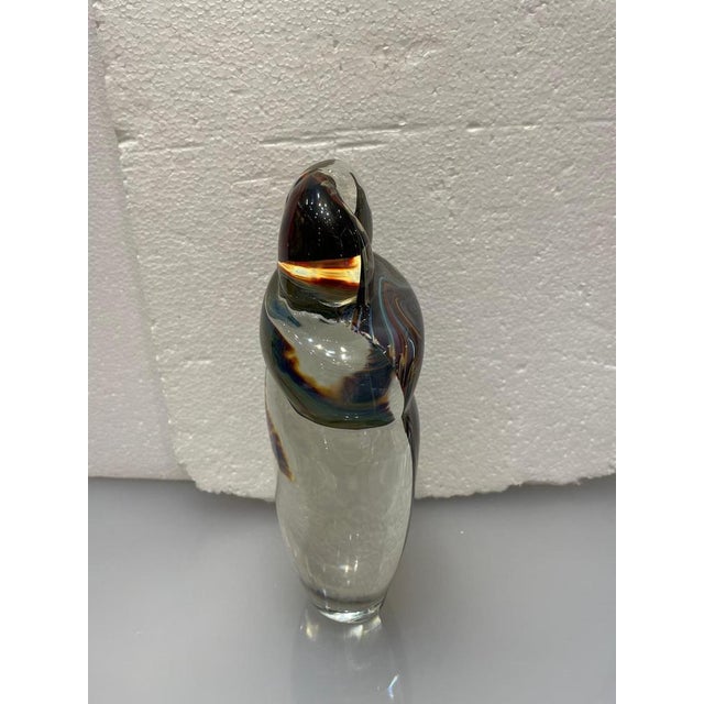 Hug Fiugrine by Andrea Tagliapietra For Sale - Image 3 of 16