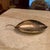 Christofle Gallia Lino Sabatini Silver-Plated Leaf-Shaped Dish Mid-Century Modern For Sale In San Diego - Image 6 of 16