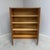 Vintage Brutalist Style Highboard by Bartels, 1970s For Sale - Image 10 of 16
