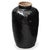 Vintage Storage Jar, 1920s For Sale - Image 3 of 9