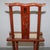 Antique Folding Chair For Sale - Image 14 of 17