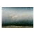 Neutral Moody Landscape Art Print - Norway Painting by Albert Marquet, 36" X 24" For Sale