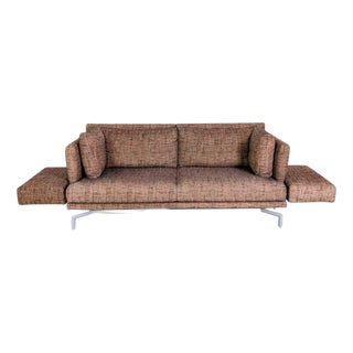 Two-Seater Sofa from WK Wohnen For Sale