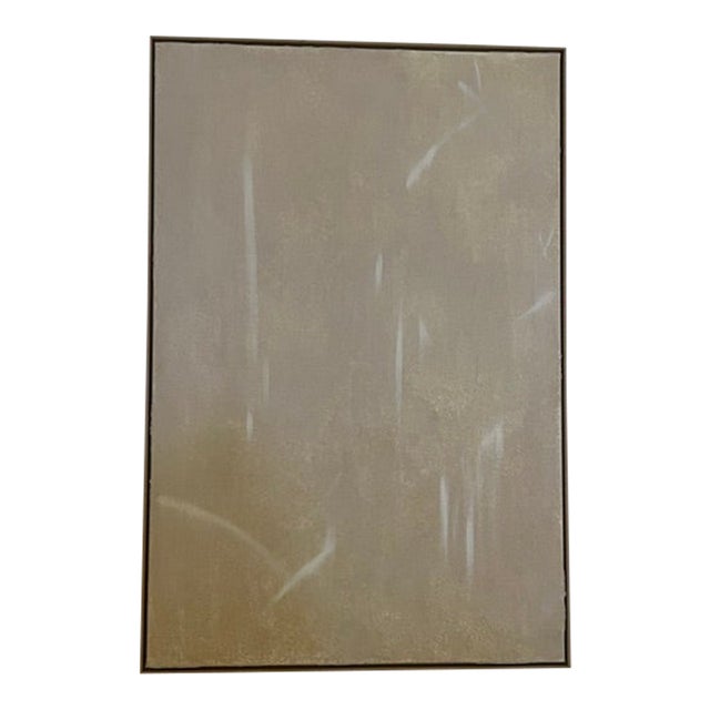 Laura Pasquino Murmur 25 For Sale