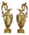 Napoleon III Vases, Set of 2 For Sale